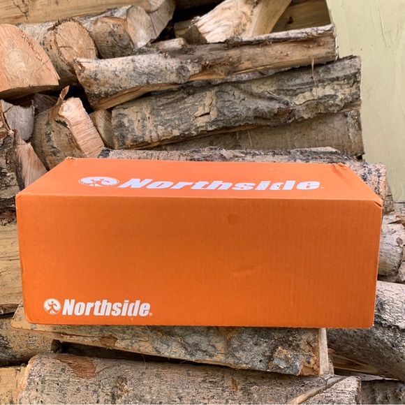 Northside Phoenix Sandals size 13 NEW - Picture 3 of 9